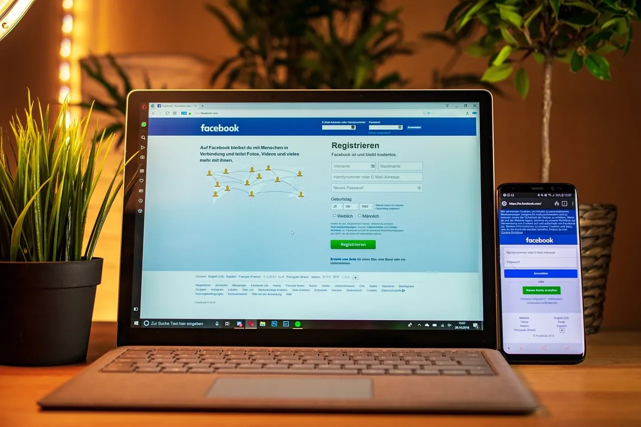 Getting Your Smart TV Online: Easy Connection Tips