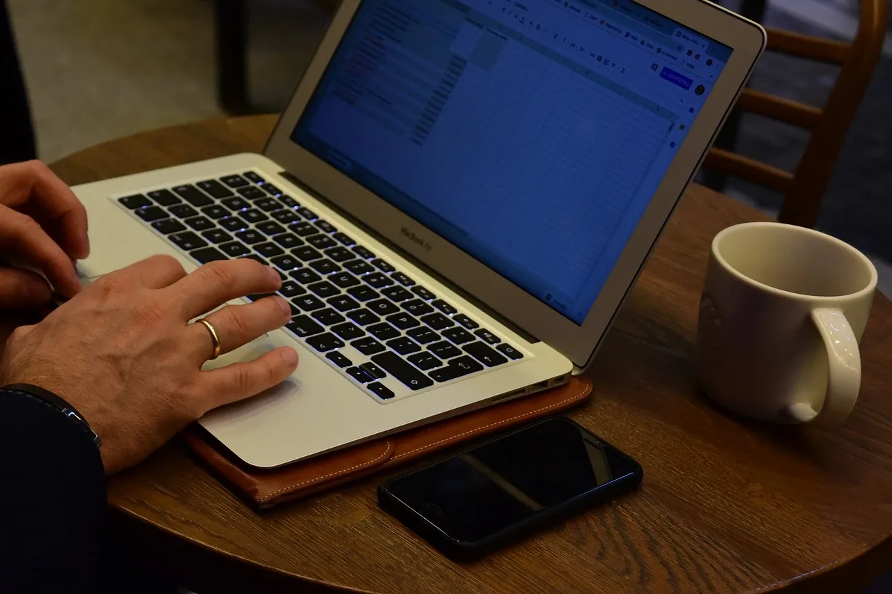 Improve Your Productivity with Mobile Time Management Tips