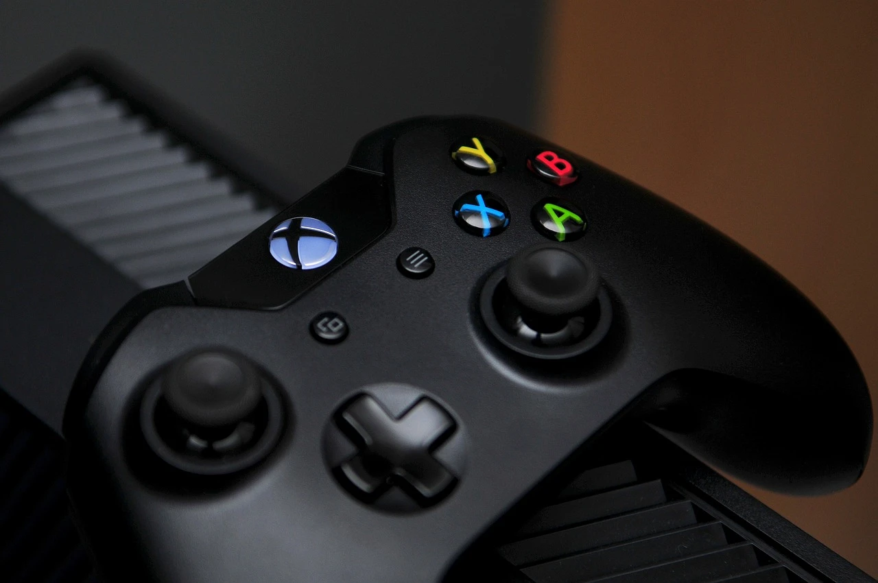 Connect Your Smart TV to the Internet: A Step-by-Step Guide