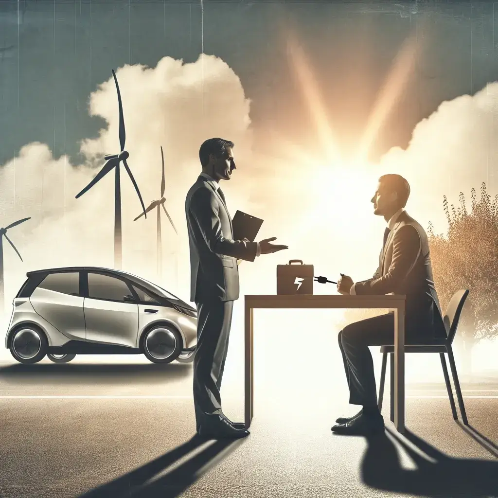 ATS Corporation Announces Settlement with EV Customer and Preliminary Q4 2025 Financial Results