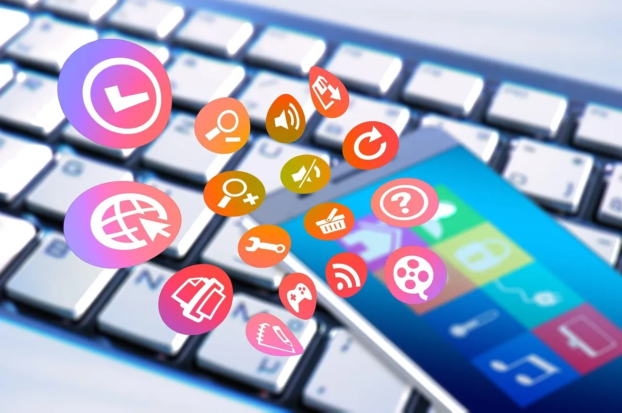 Simplify Your TV Experience with These Remote Control Hacks