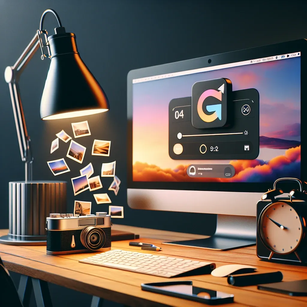 GramSnap Explained: Instagram Download Tool Deep-Dive