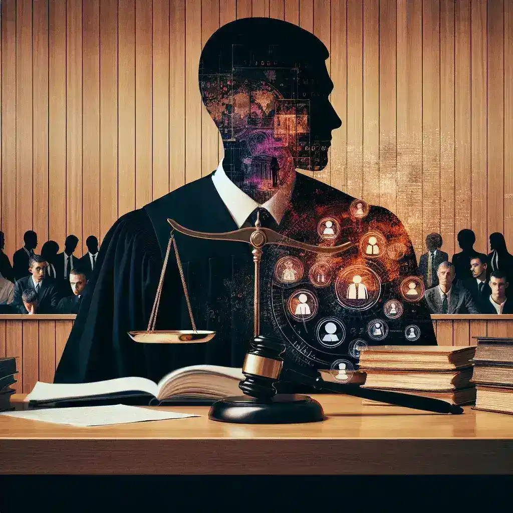 Legal Risks Mount for Companies Using AI Overviews Without Licensing Models as Publishers Push Back in Courts