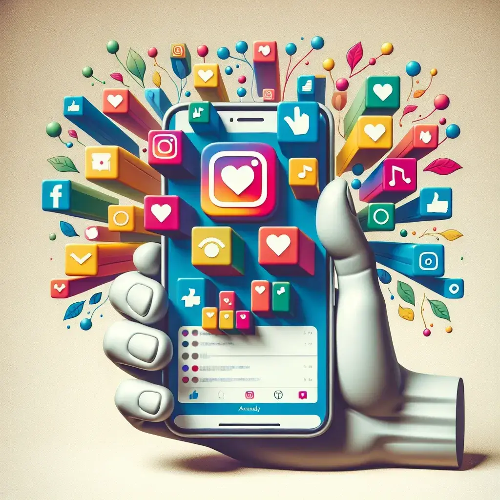 Discover Anonyig: Your Ultimate IG Story Viewer