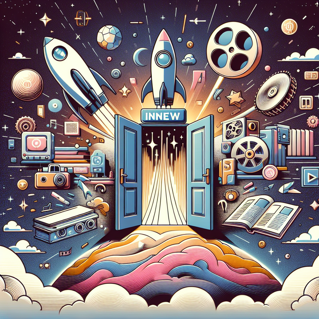 The Verge Launches Innovative Subscription Service for Ad-Free and Premium Content Experiences